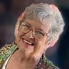 Obituary: Patricia Diane Keck Bridges