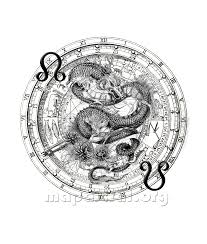 Pin On Zodiac Signs And Planets
