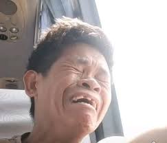 Distrust people who talk a lot but say nothing