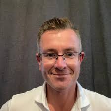 Counsellor Patrick Whelan