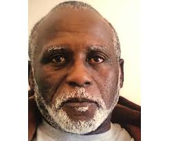 Odie "Bodie" Bozeman Obituary (2023)