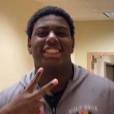 Wesley Watts (@watts_wesley907)