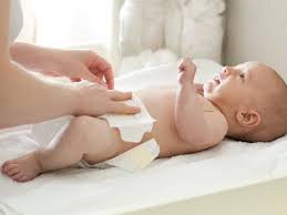 Unusual head shaking could also just be a sign for possible ear infection in your baby, with all they're trying to do is get comfortable by shaking the pain away. What Every Parent Should Know About Baby Tremors