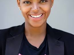 Economic Development Archives