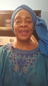 Eric Marmo's Instagram, Twitter & Facebook