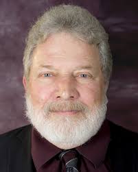 National Wrestling Hall of Fame