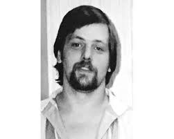 Charles Bearce Obituary (2015)