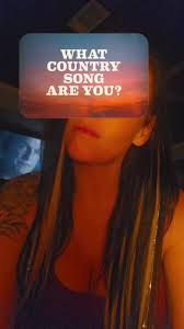 🎶Seems Legit🎶 #barbiebt #barbie #Caughtredhanded #jellyroll #trending