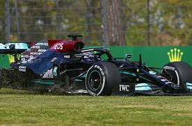 Gptoday.com (formally totalf1.com) has all the formula 1 news from all over the web, 24 hours a day, 365 days a year and it is updated every 15 minutes. Formel 1 Ticker Nachlese Imola Stimmen Zu Den Crash Trainings