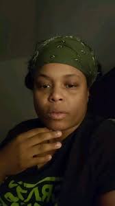 LaShaunte Wade (@lashauntewadevoa) • Instagram photos and videos