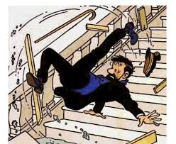 Image result for site:byggahus.se T-län