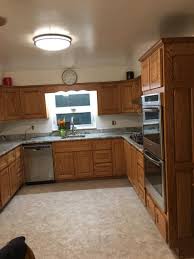 Related:used oak kitchen cabinets used kitchen cabinets oak kitchen base cabinets. Nkb Woodworks Red Oak Kitchen Cabinets Facebook