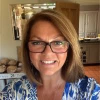 Lucy Denton Email & Phone Number