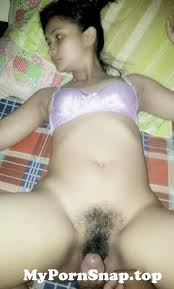 We did not find results for: Tidur Ngangkang Jpg From Sma Bugil Hot View Photo Mypornsnap Top