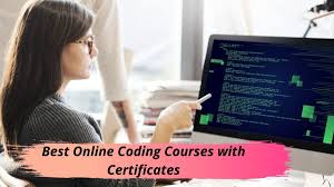 Technical analysts look at the market to determine whether the market is bullish or bearish. Best Online Coding Courses With Certificates