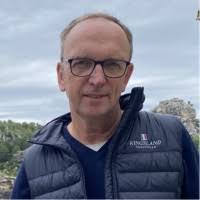 500+ "Benning" profiles