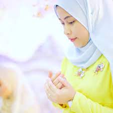Bhd., experts in manufacturing and exporting cooking oil, condensed milk and 74 more products. Ns On Twitter Morning Venture Pintarmas Sdn Bhd In Johor Bahru Johor Https T Co Fcoj0lv8rm