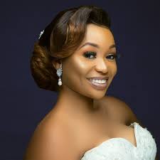 Grace, grit, and a mind that never quits. Just a subtle flex —brains and  beauty in perfect harmony. 💡✨ #explore #beauty #godsown #happysunday