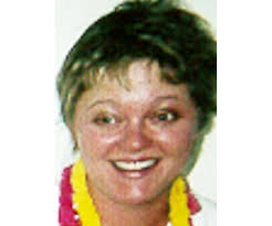 Ryanne Hofeling Obituary (2016)