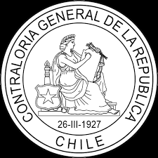 Tiene como función eficientar el uso de recursos públicos, mediante. Comptroller General Of Chile Wikipedia