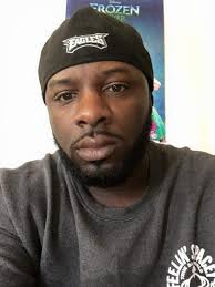 Terrell Lawson Obituary (2015)