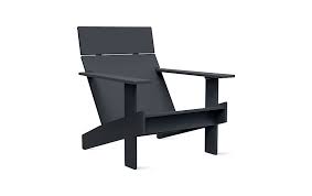 Lollygagger Lounge Chair Design Within Reach In 2020 Outdoor Chairs Lounge Chair Design Lounge Chair Outdoor
