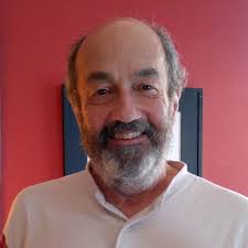 Last Puffs: Mazuk, Harley: 9781945734205: Amazon.com: Books