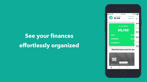 Mint is a really popular budgeting app, so naturally many couples want to use it to manage their money together. Mint Personal Finance App How To Get Started With Mint Youtube