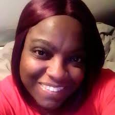 Who is a better actor, Robin Williams or Tom Hanks?