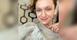 Savanna Belle Baker Obituary