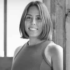 Yellow Arrow news — Blog: news and articulations — Yellow Arrow Publishing