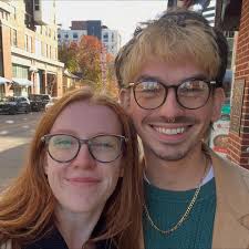 A little bit of Mozart 35 never hurt anyone 🥰 I really love this excerpt  because of the pure, unadulterated joy that it represents to me. However,  as much as I love