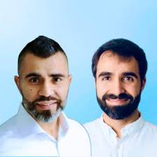 Abraham Titus, MD (@AbeTitus94)