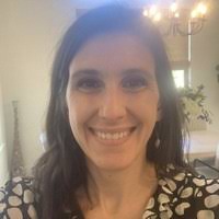 Will Hutson, Notary Public in Waco, TX 76701