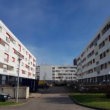 3,662 likes · 1 talking about this · 162 were here. Rehabilitation De 656 Logements Quartier Cronenbourg Ote Ingenierie