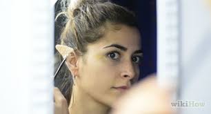 How to Light the Advent Candles: 10 Steps (with Pictures)