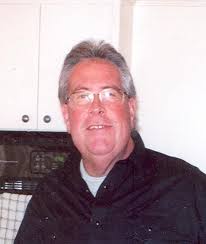 George Prichard Family History & Historical Records