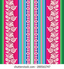 As previously menti.oned, napama (the north american performing arts managers and agents) wants as many folks as. South American Traditional Textile Striped Seamless Stock Vector Royalty Free 200561747