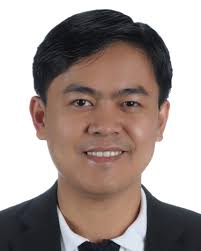 ISDE Membership Directory