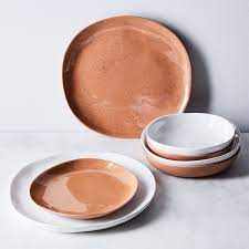 Maybe you would like to learn more about one of these? The 9 Best Outdoor Dinnerware Pieces Of 2021