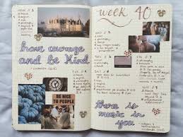 Pin On Inspo Bujo