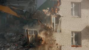 Our experts have over 20 years . Asbestos Injury Claims Ferrys Personal Injury Accident Solicitor