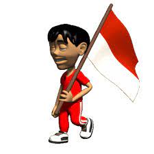 Check spelling or type a new query. Bendera Indonesia Gif Gambar Animasi Animasi Bergerak 100 Gratis