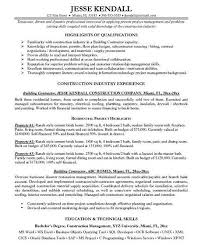 Self Employed Handyman Resume Get Free Resume Templates Job Resume Job Resume Samples Dental Assistant Job Description
