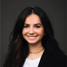 Yesterday marked the end of my summer interning for the Office of Governor  Brian P. Kemp . It was a privilege to work and learn under the senior staff  during my time