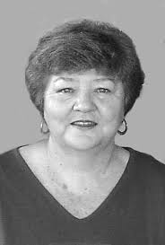 We Areâ•¦Marshall, September 7, 2001