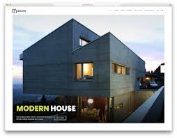 Designers matched perfectly to you on envato studio 2000 artists ready to undertake your work 21 Best Responsive Interior Design Website Templates 2020