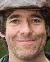 Jo Brand: 'If you're doing comedy, you must be funny first and preach  second'