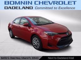 View photos, features and more. Used 2019 Toyota Corolla For Sale With Photos Autotrader