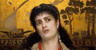 Witchcraft Medicine: The Legacy of Hecate